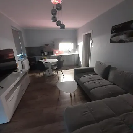 Dieter's * Kolobrzeg