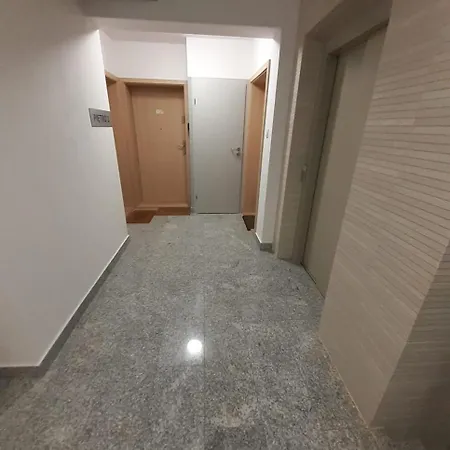 Dieter's * Kolobrzeg