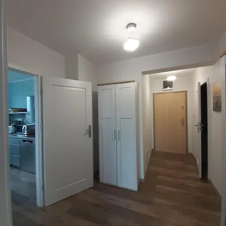 Dieter's Kolobrzeg
