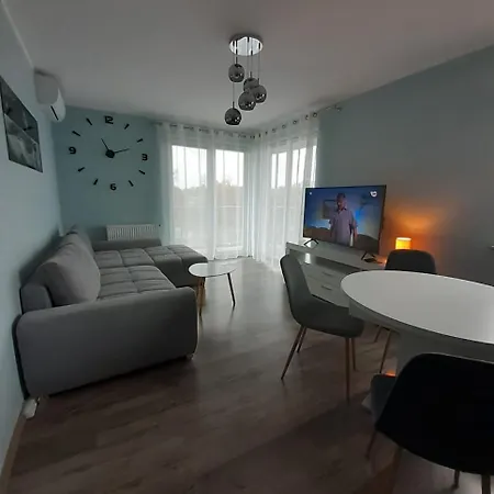 Dieter's * Kolobrzeg